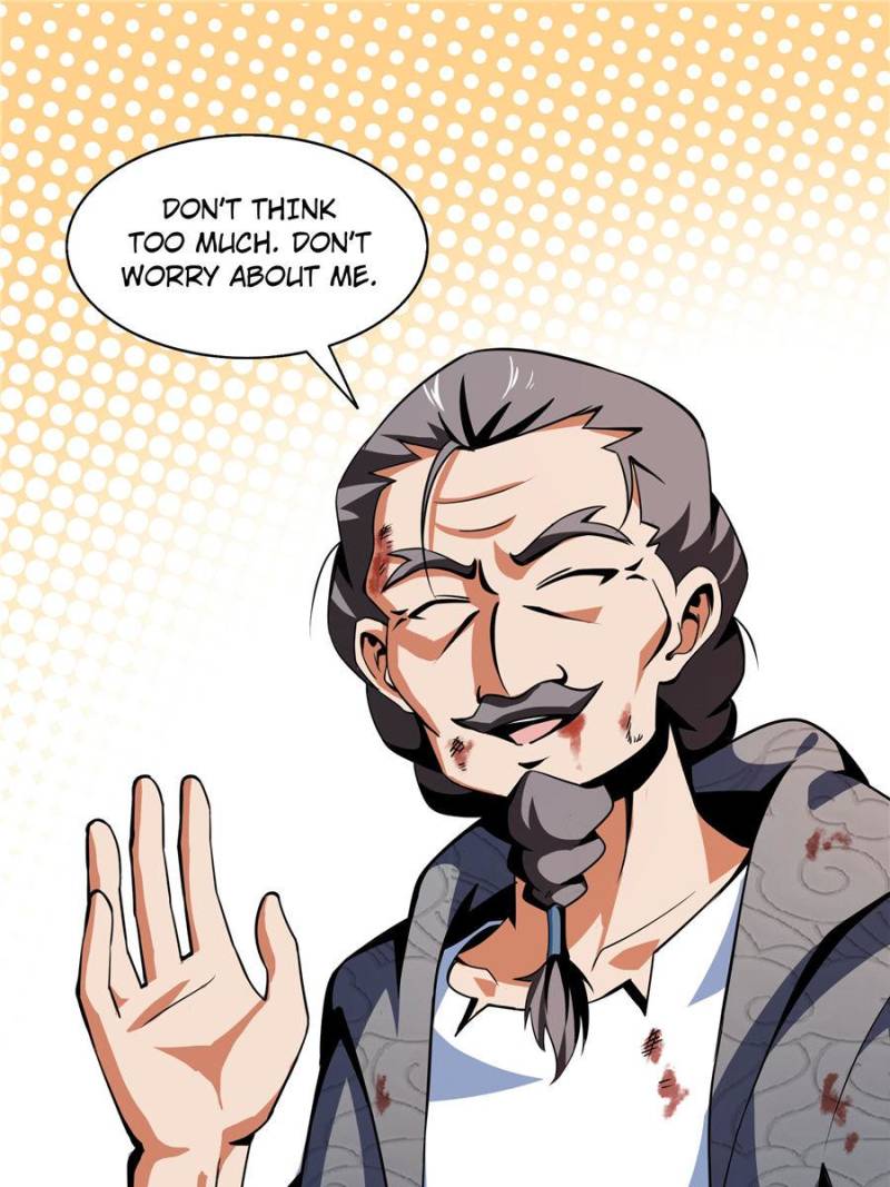 Page 40 of Chapter 33