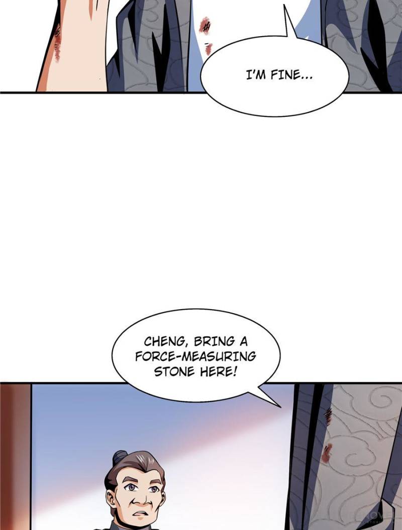 Page 41 of Chapter 33