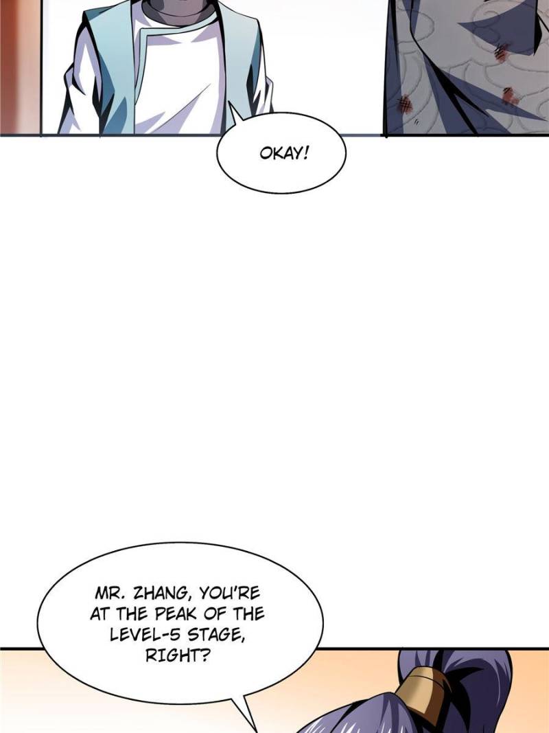 Page 42 of Chapter 33