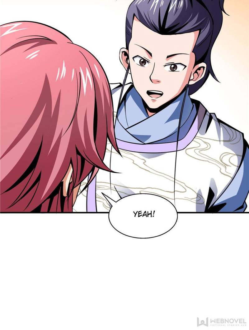 Page 43 of Chapter 33
