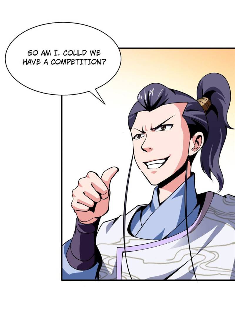Page 44 of Chapter 33