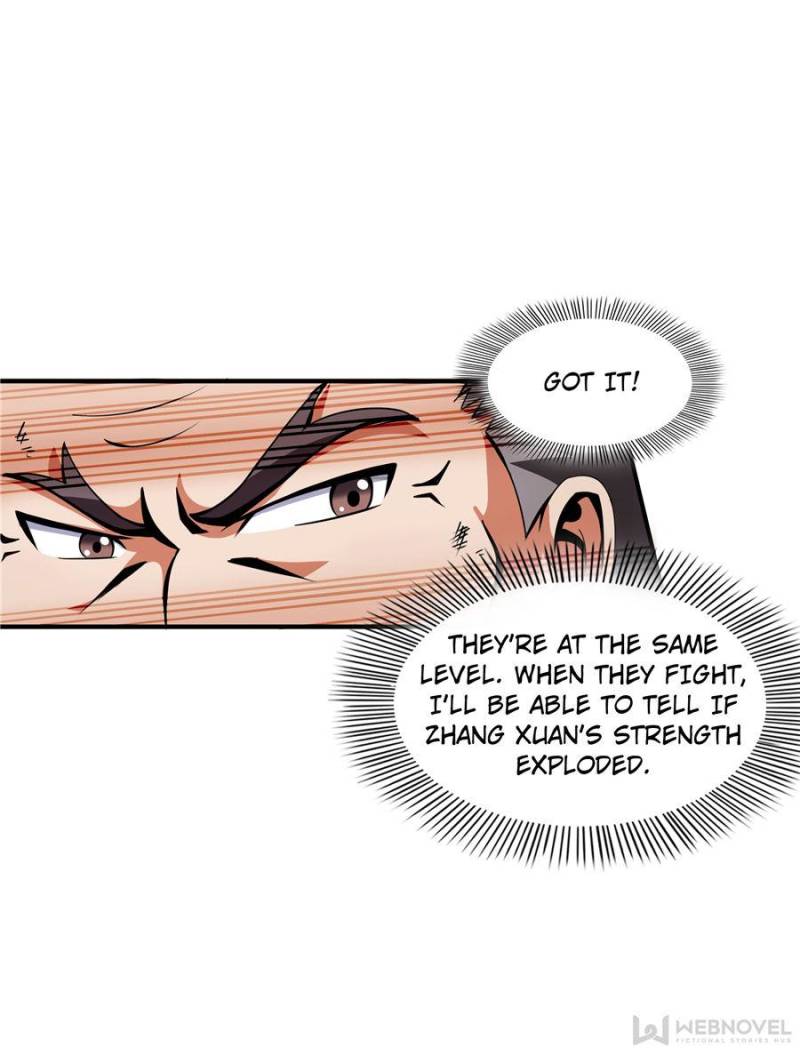 Page 45 of Chapter 33