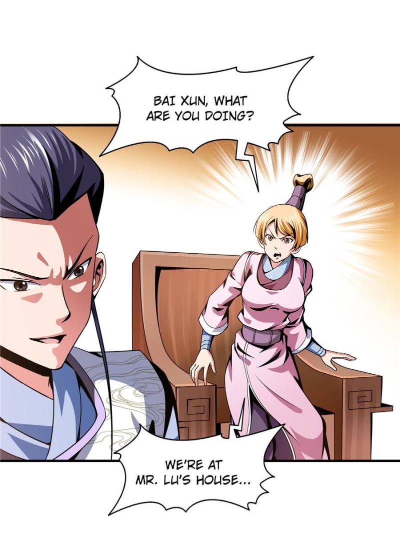 Page 46 of Chapter 33