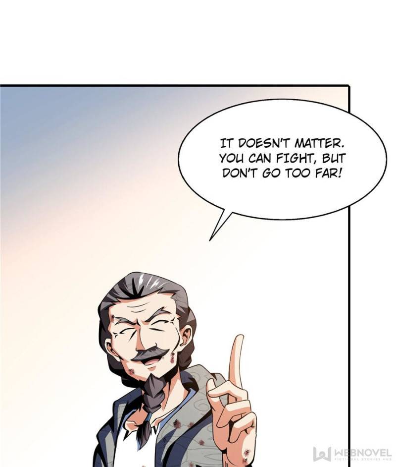 Page 47 of Chapter 33