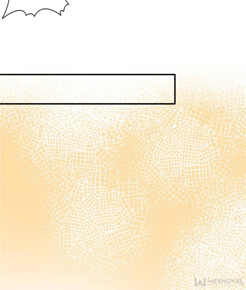 Page 49 of Chapter 33