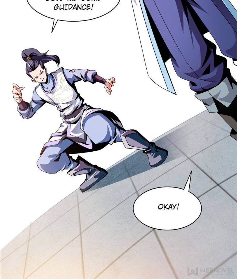Page 51 of Chapter 33