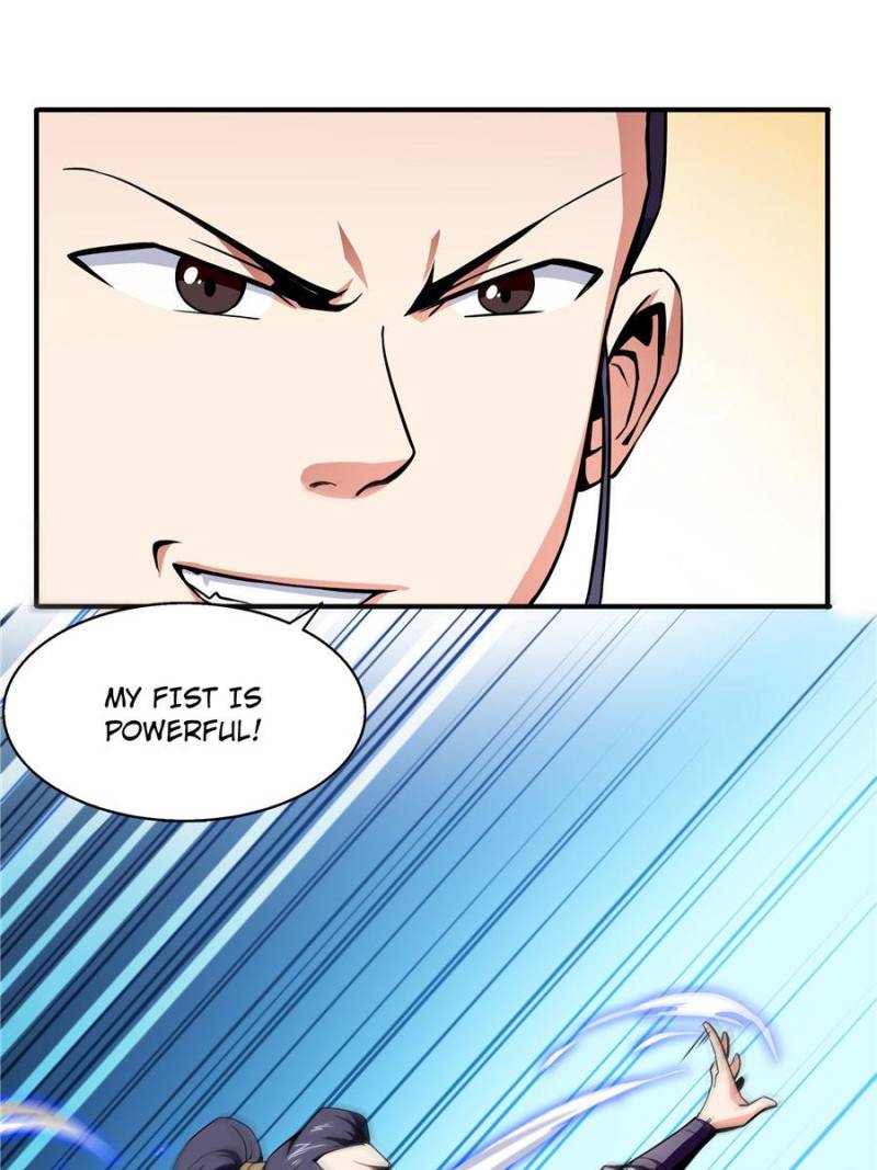 Page 1 of Chapter 34