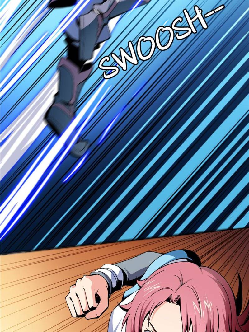 Page 3 of Chapter 34