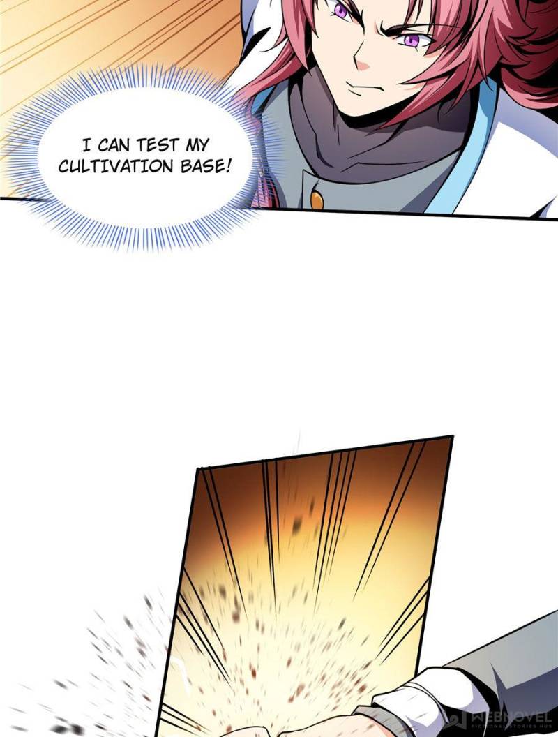 Page 4 of Chapter 34