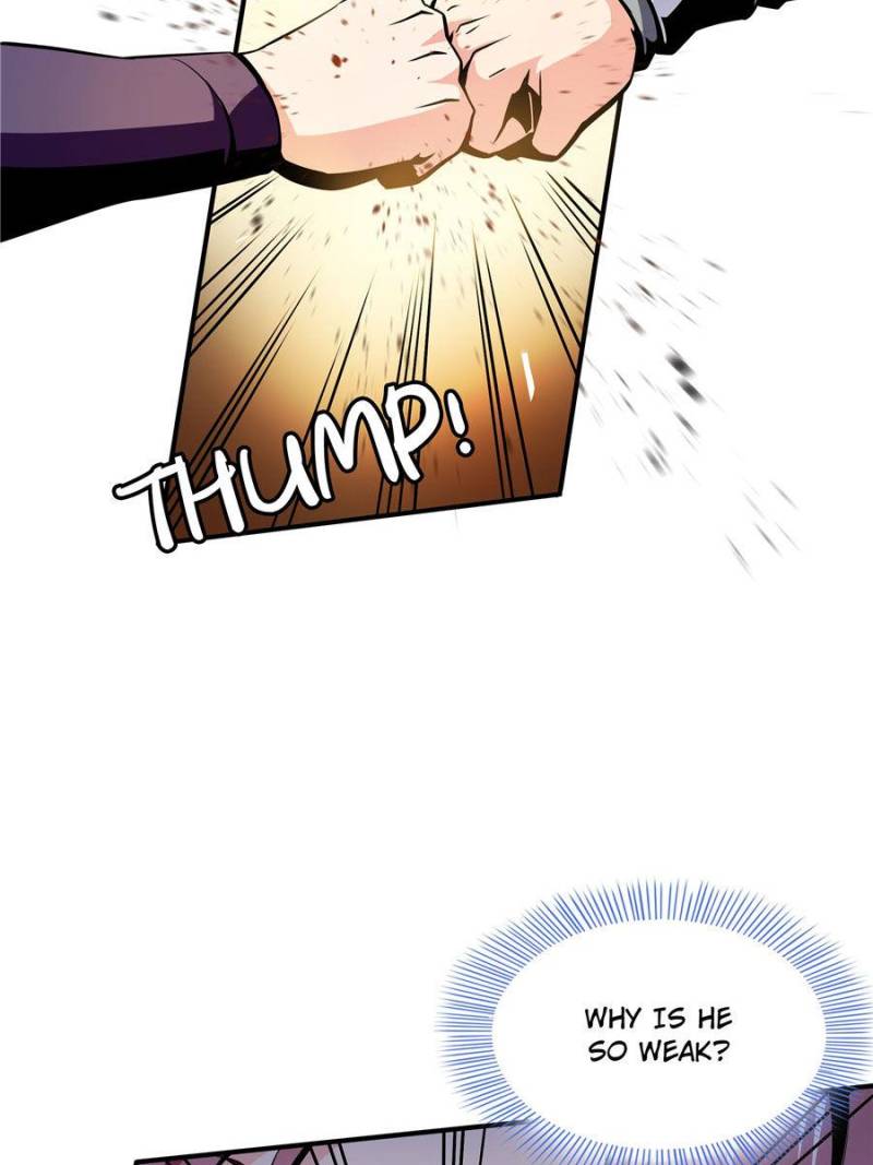 Page 5 of Chapter 34
