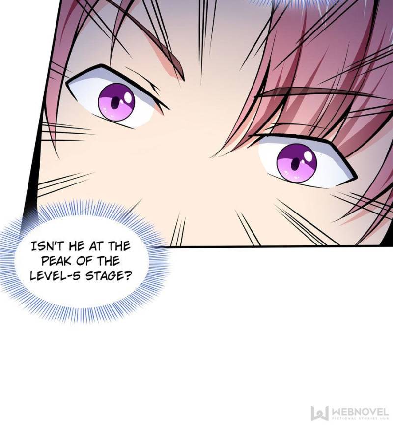 Page 6 of Chapter 34
