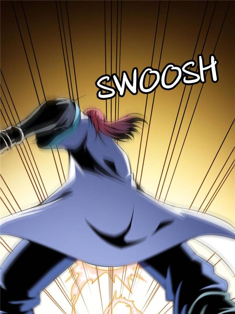 Page 7 of Chapter 34