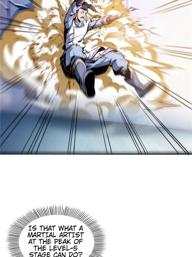 Page 10 of Chapter 34
