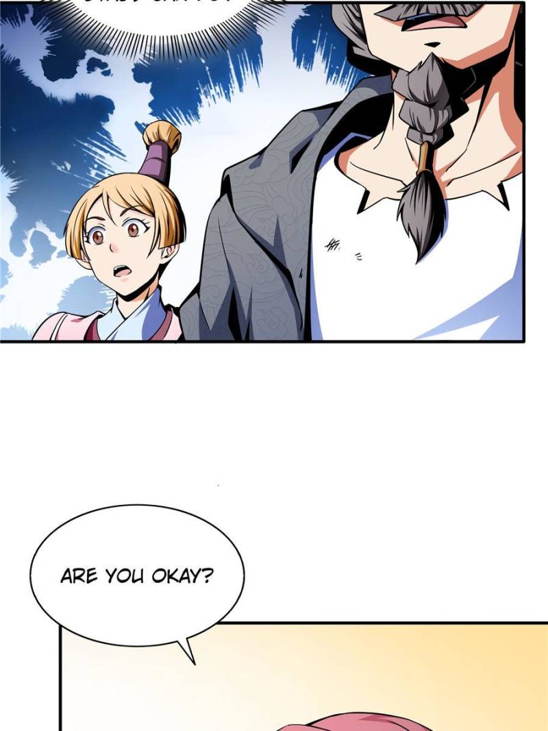 Page 11 of Chapter 34