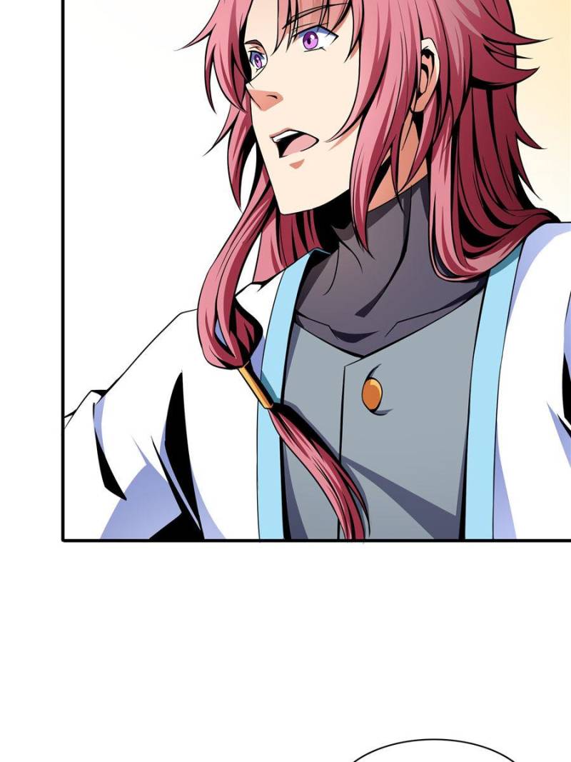 Page 13 of Chapter 34