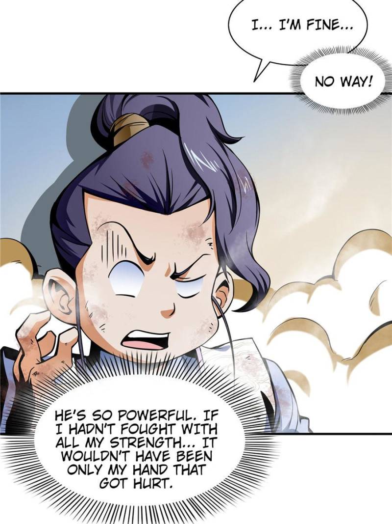 Page 14 of Chapter 34