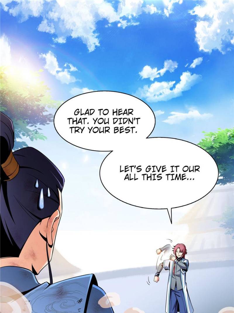 Page 16 of Chapter 34