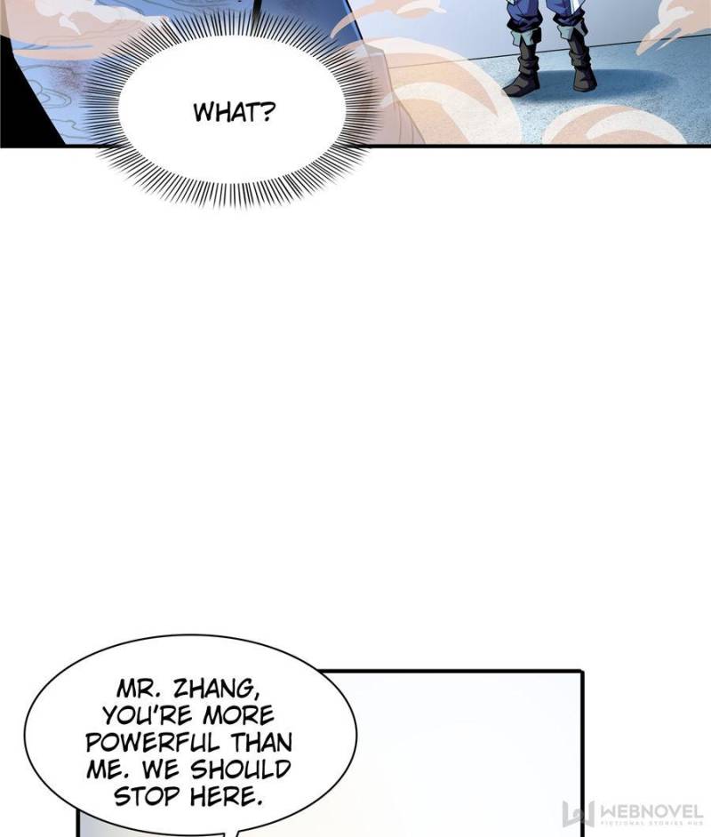 Page 17 of Chapter 34