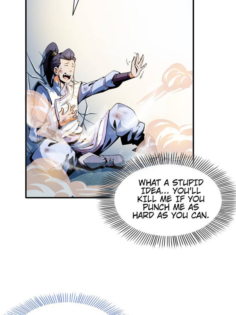 Page 18 of Chapter 34