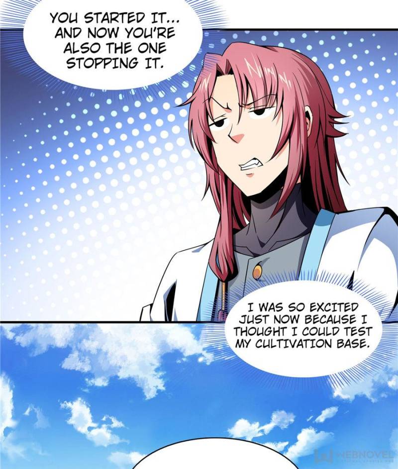 Page 19 of Chapter 34