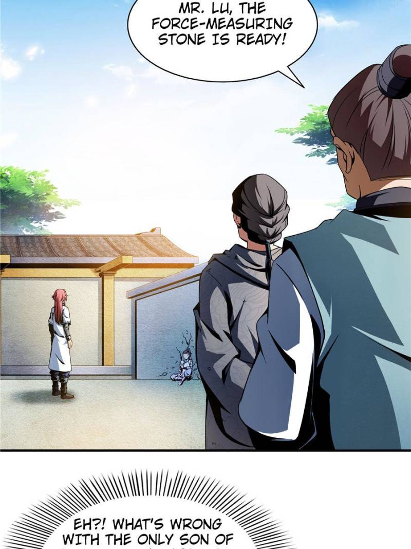 Page 20 of Chapter 34