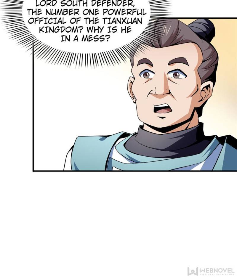 Page 21 of Chapter 34