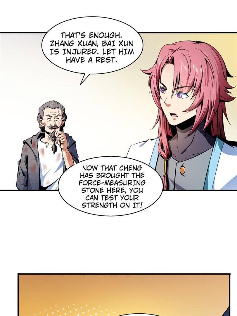 Page 22 of Chapter 34