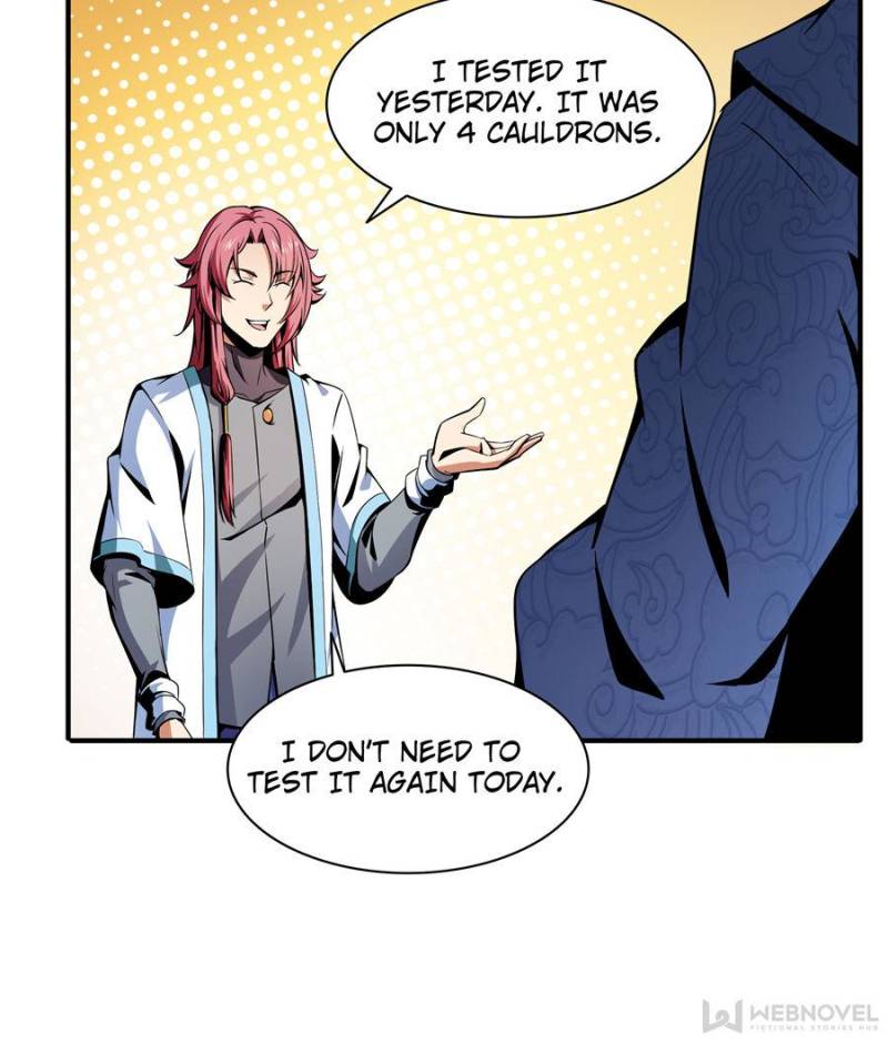 Page 23 of Chapter 34