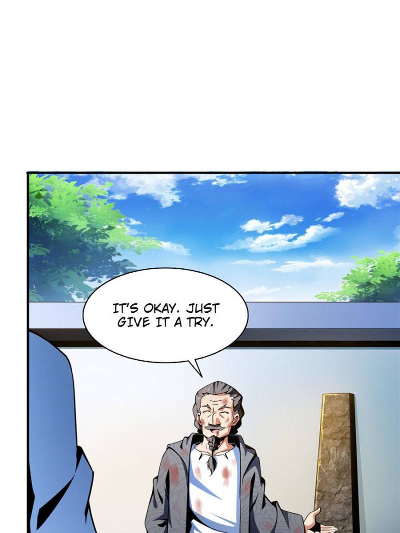 Page 24 of Chapter 34