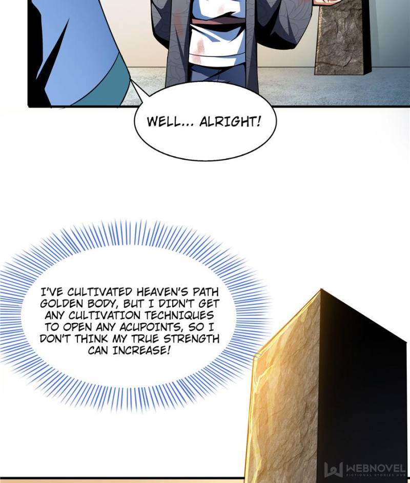 Page 25 of Chapter 34