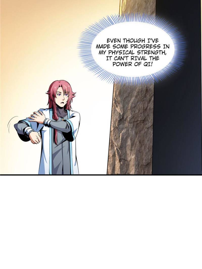 Page 26 of Chapter 34