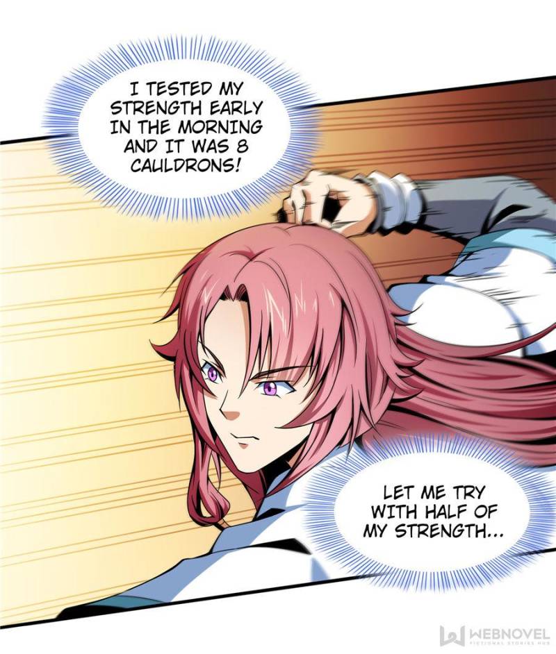 Page 27 of Chapter 34