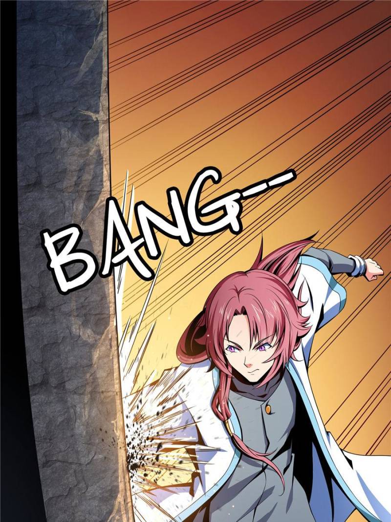 Page 28 of Chapter 34