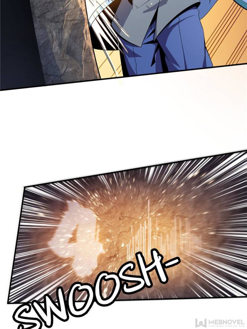 Page 29 of Chapter 34