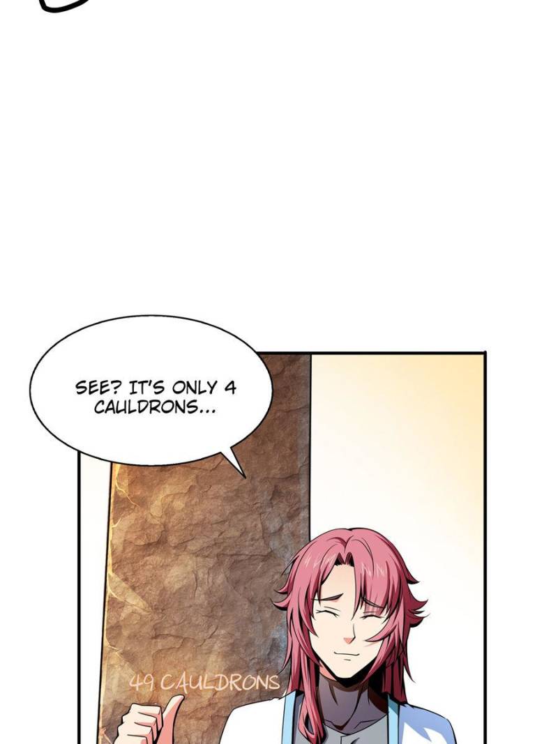 Page 31 of Chapter 34