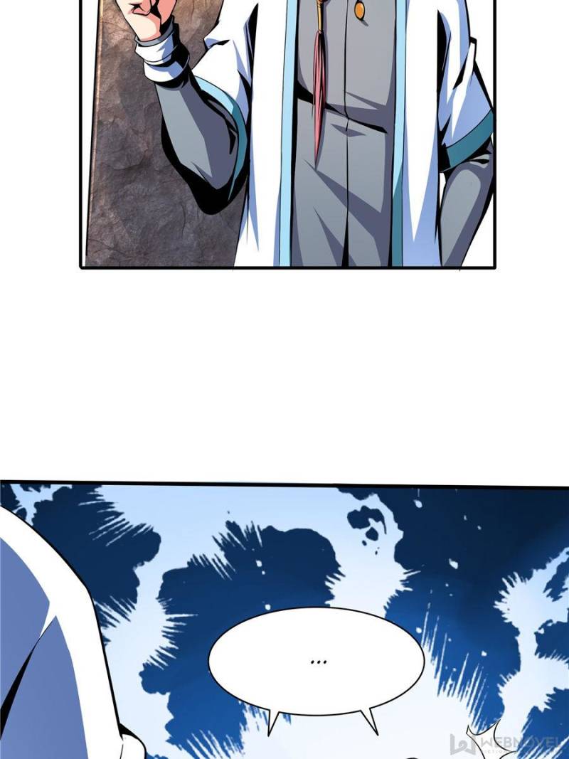 Page 32 of Chapter 34