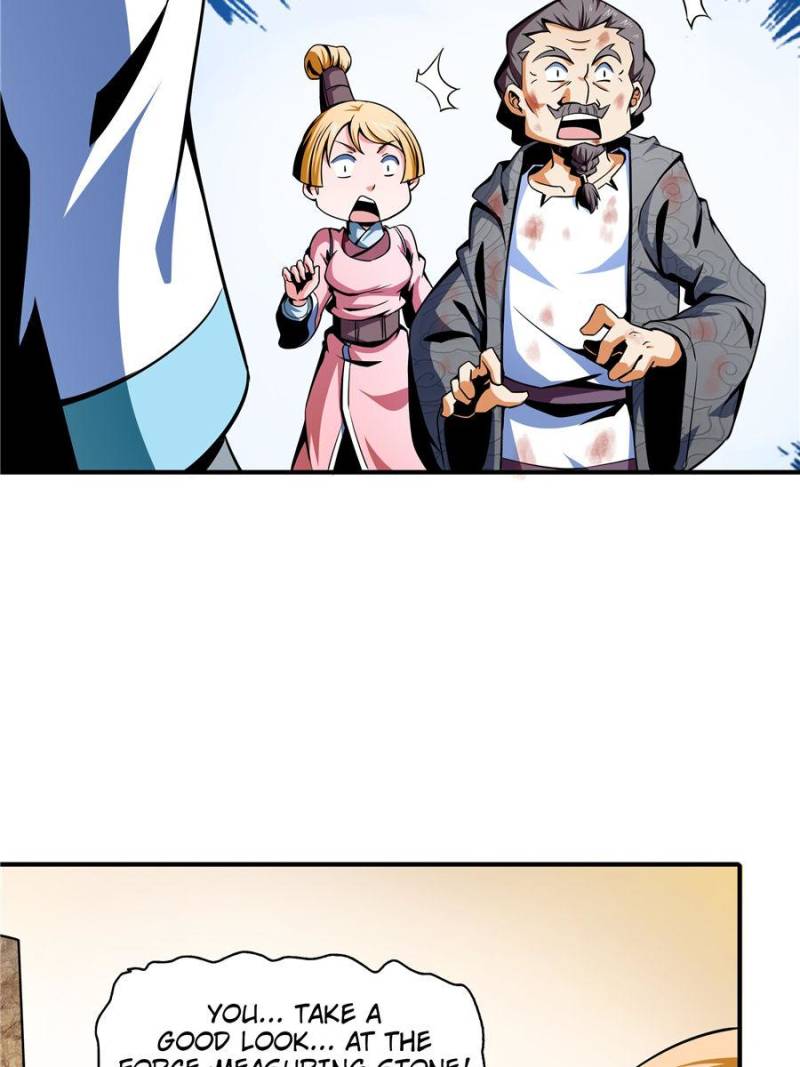 Page 34 of Chapter 34