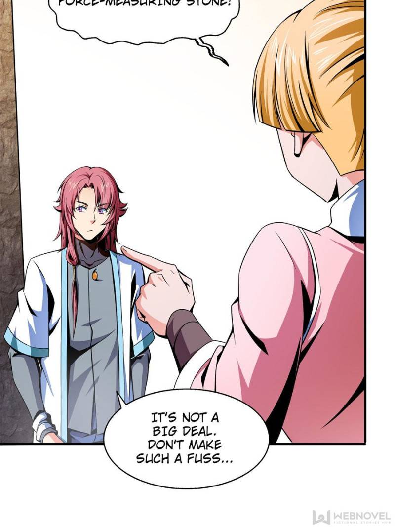 Page 35 of Chapter 34
