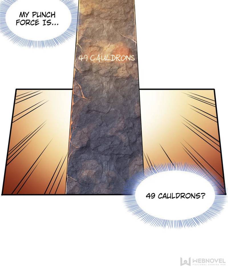Page 38 of Chapter 34