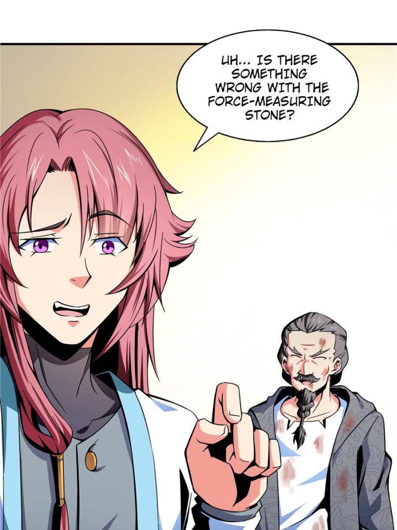 Page 39 of Chapter 34