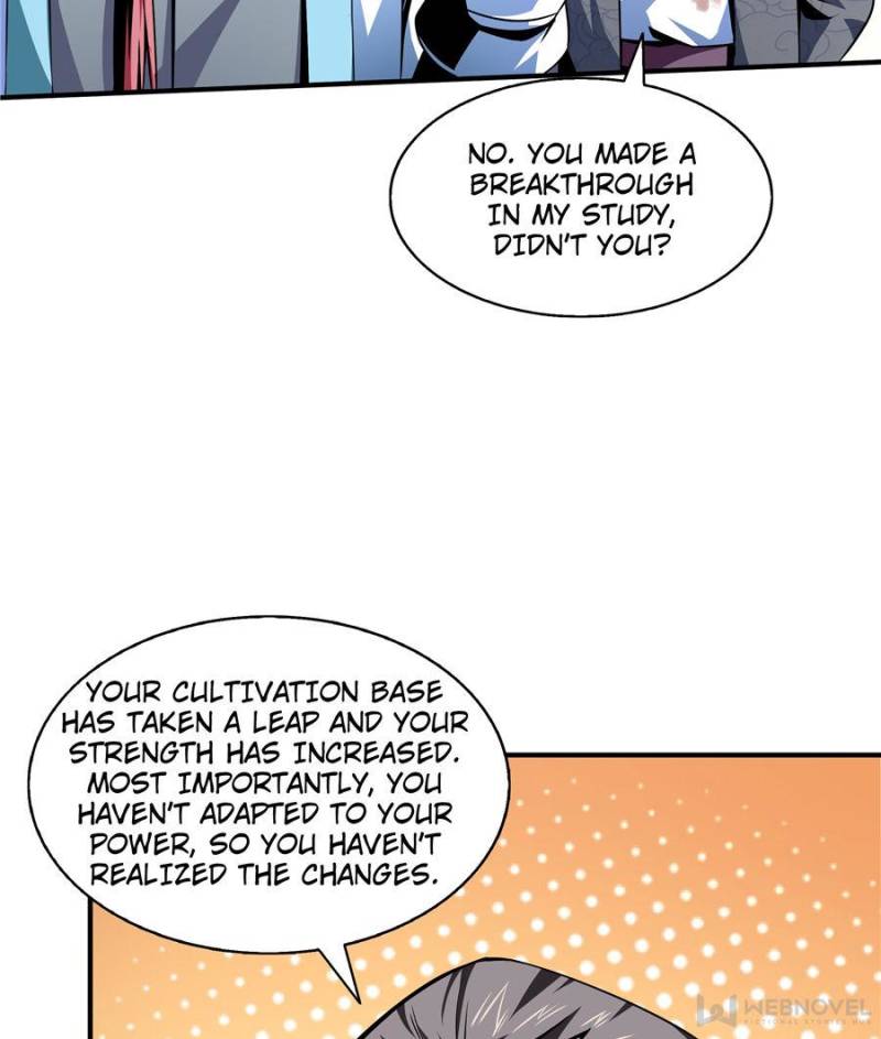 Page 40 of Chapter 34