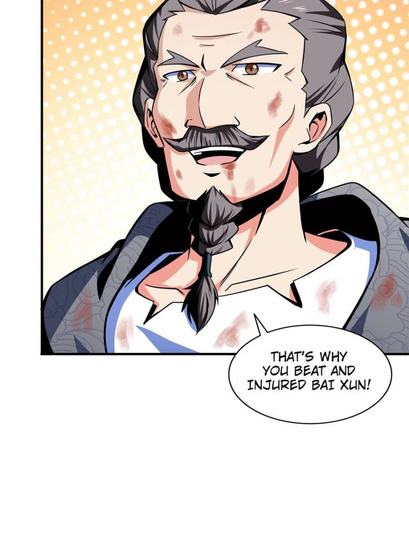 Page 41 of Chapter 34