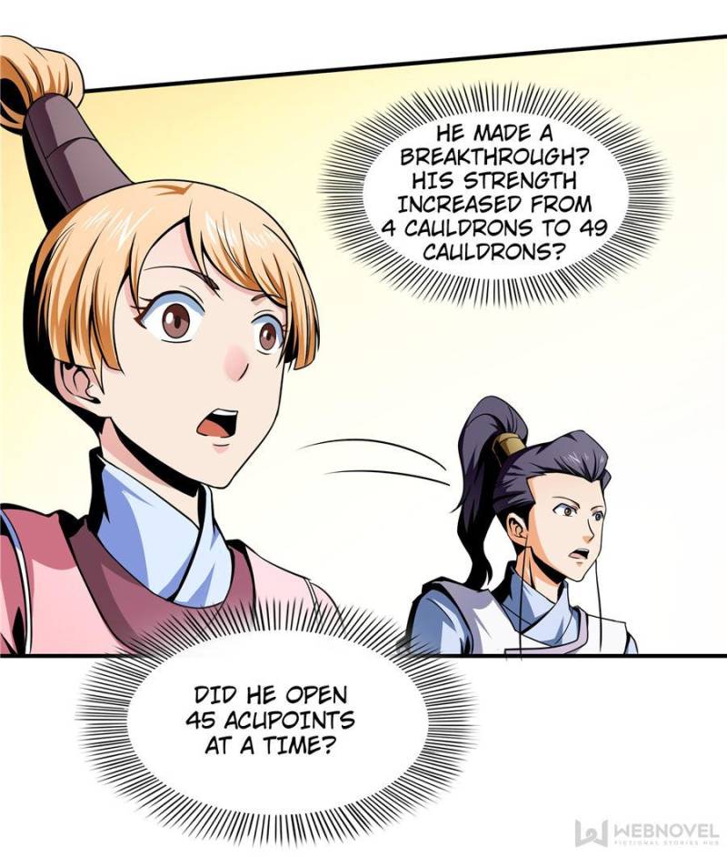 Page 42 of Chapter 34