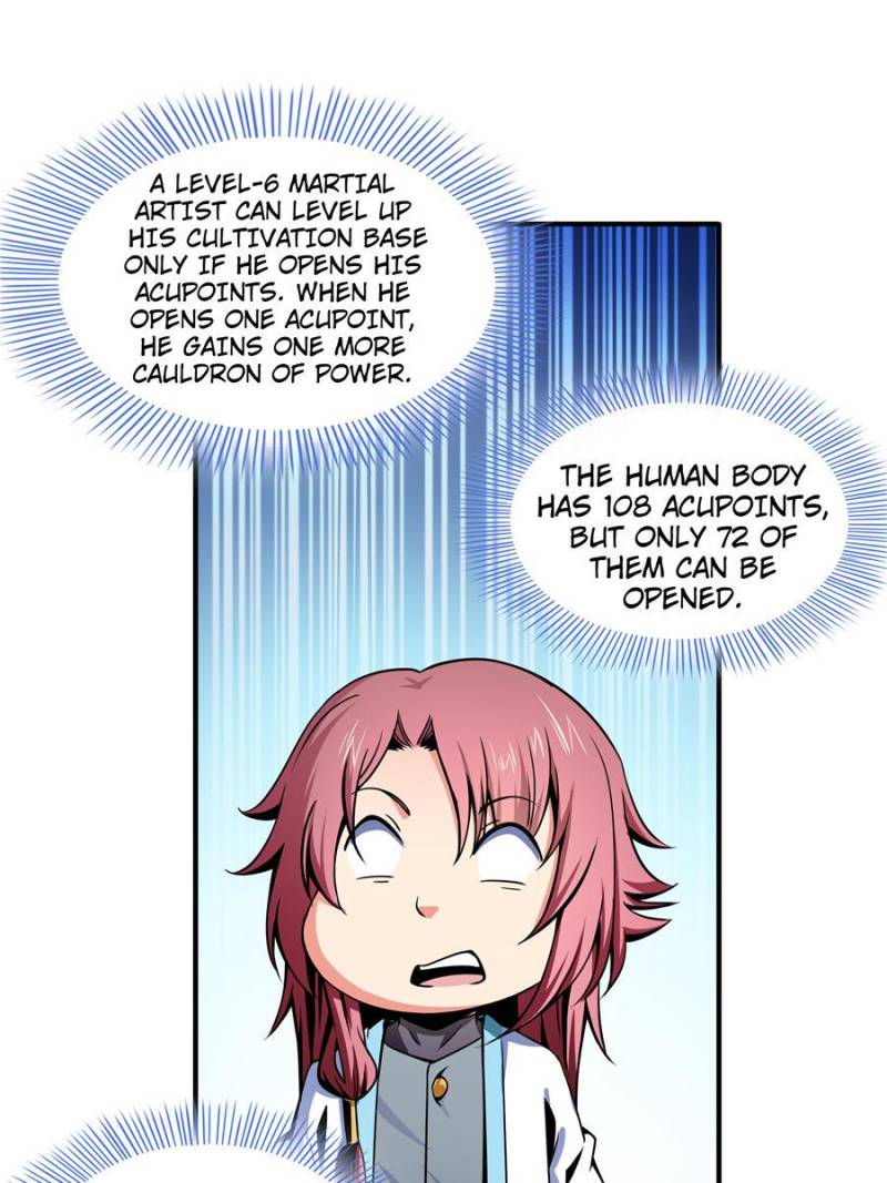 Page 43 of Chapter 34