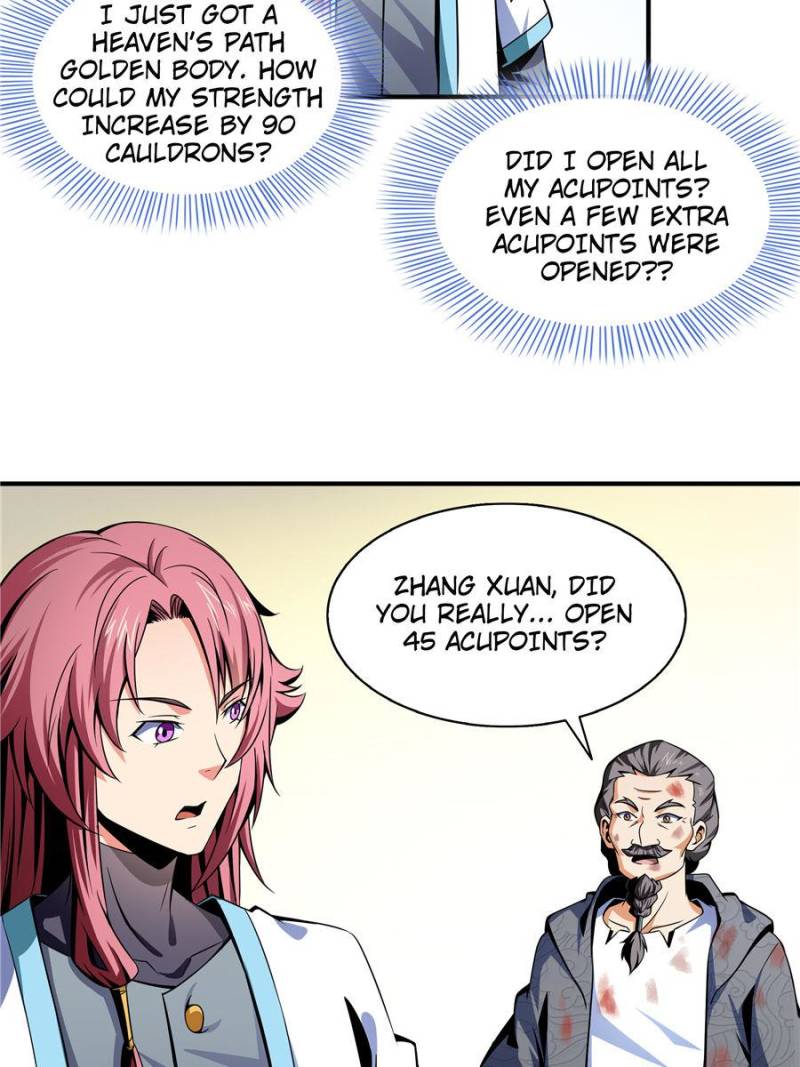 Page 44 of Chapter 34