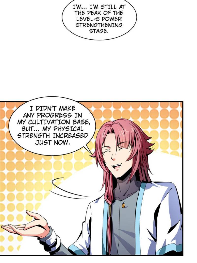 Page 46 of Chapter 34