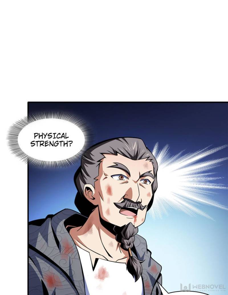 Page 47 of Chapter 34