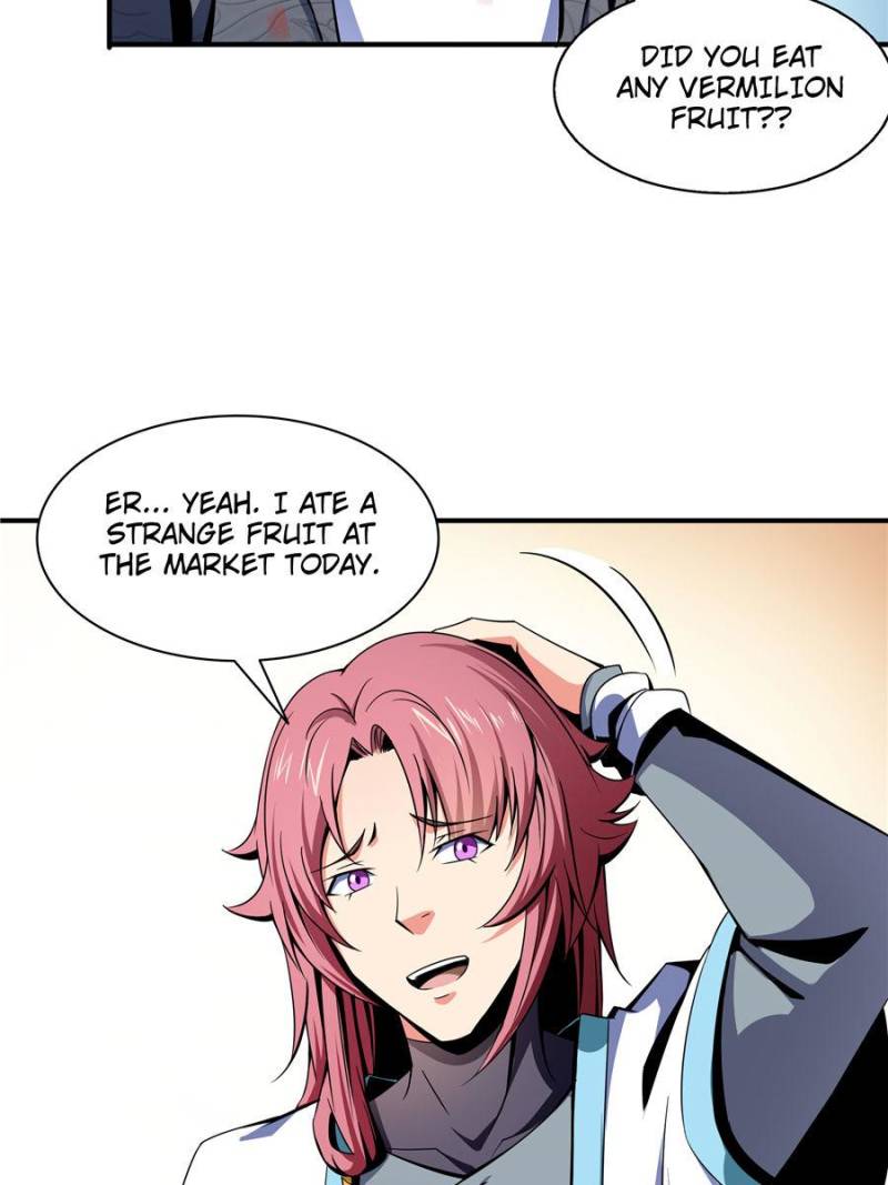 Page 48 of Chapter 34