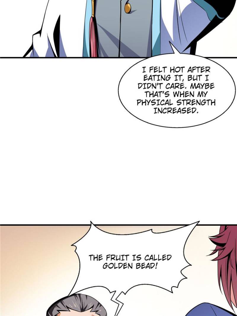Page 49 of Chapter 34