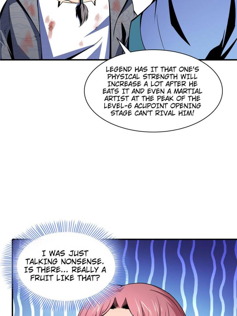 Page 51 of Chapter 34